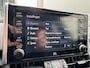 Toyota RAV4 2.5 Hybrid Bi-Tone [360 Camera|StoelVW|Elek Stoel Bed|JBL]