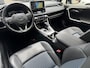 Toyota RAV4 2.5 Hybrid Bi-Tone [360 Camera|StoelVW|Elek Stoel Bed|JBL]