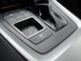 Toyota RAV4 2.5 Hybrid Bi-Tone [360 Camera|StoelVW|Elek Stoel Bed|JBL]