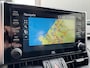 Toyota RAV4 2.5 Hybrid Bi-Tone [360 Camera|StoelVW|Elek Stoel Bed|JBL]