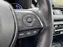Toyota RAV4 2.5 Hybrid Bi-Tone [360 Camera|StoelVW|Elek Stoel Bed|JBL]