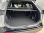 Toyota RAV4 2.5 Hybrid Bi-Tone [360 Camera|StoelVW|Elek Stoel Bed|JBL]