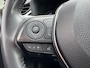 Toyota RAV4 2.5 Hybrid Bi-Tone [360 Camera|StoelVW|Elek Stoel Bed|JBL]
