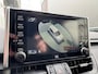 Toyota RAV4 2.5 Hybrid Bi-Tone [360 Camera|StoelVW|Elek Stoel Bed|JBL]