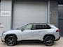 Toyota RAV4 2.5 Hybrid Bi-Tone [360 Camera|StoelVW|Elek Stoel Bed|JBL]