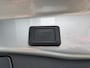 Toyota RAV4 2.5 Hybrid Bi-Tone [360 Camera|StoelVW|Elek Stoel Bed|JBL]