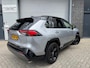 Toyota RAV4 2.5 Hybrid Bi-Tone [360 Camera|StoelVW|Elek Stoel Bed|JBL]