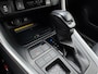 Toyota RAV4 2.5 Hybrid Bi-Tone [360 Camera|StoelVW|Elek Stoel Bed|JBL]