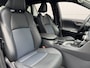 Toyota RAV4 2.5 Hybrid Bi-Tone [360 Camera|StoelVW|Elek Stoel Bed|JBL]