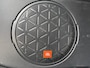 Toyota RAV4 2.5 Hybrid Bi-Tone [360 Camera|StoelVW|Elek Stoel Bed|JBL]
