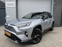Toyota RAV4 2.5 Hybrid Bi-Tone [360 Camera|StoelVW|Elek Stoel Bed|JBL]