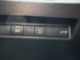 Toyota RAV4 2.5 Hybrid Bi-Tone [360 Camera|StoelVW|Elek Stoel Bed|JBL]
