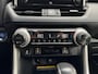 Toyota RAV4 2.5 Hybrid Bi-Tone [360 Camera|StoelVW|Elek Stoel Bed|JBL]
