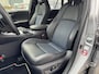 Toyota RAV4 2.5 Hybrid Bi-Tone [360 Camera|StoelVW|Elek Stoel Bed|JBL]