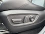Toyota RAV4 2.5 Hybrid Bi-Tone [360 Camera|StoelVW|Elek Stoel Bed|JBL]
