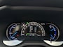 Toyota RAV4 2.5 Hybrid Bi-Tone [360 Camera|StoelVW|Elek Stoel Bed|JBL]