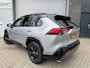Toyota RAV4 2.5 Hybrid Bi-Tone [360 Camera|StoelVW|Elek Stoel Bed|JBL]