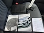 Toyota RAV4 2.5 Hybrid Bi-Tone [360 Camera|StoelVW|Elek Stoel Bed|JBL]