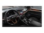 Jeep Grand Cherokee Summit Reserve Automaat