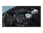 Jeep Grand Cherokee Summit Reserve Automaat