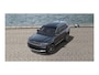 Jeep Grand Cherokee Summit Reserve Automaat