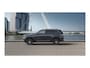 Jeep Grand Cherokee Summit Reserve Automaat