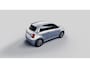 Fiat 500e La Prima Automaat