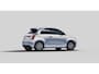 Fiat 500e La Prima Automaat