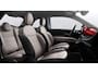 Fiat 500e La Prima Automaat