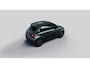 Fiat 500e Giorgio Armani Automaat