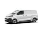 Fiat Scudo Professional Standaard