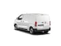 Fiat Scudo Professional Standaard