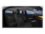 Jeep Avenger 1st Edition Automaat