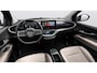 Fiat 500e La Prima Automaat