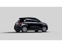 Fiat 500e La Prima Automaat