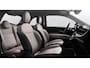 Fiat 500e La Prima Automaat