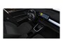 Jeep Avenger Altitude Automaat
