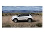 Jeep Avenger Altitude Automaat