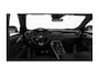 Alfa Romeo Tonale Sprint - Plug-in Hybrid Automaat