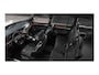Jeep Grand Cherokee Summit Reserve Automaat