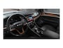 Jeep Grand Cherokee Summit Reserve Automaat