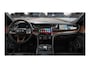Jeep Grand Cherokee Summit Reserve Automaat