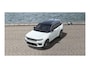 Jeep Grand Cherokee Summit Reserve Automaat