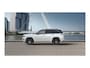 Jeep Grand Cherokee Summit Reserve Automaat