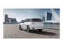 Jeep Grand Cherokee Summit Reserve Automaat