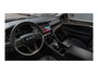 Jeep Grand Cherokee Limited Automaat
