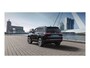 Jeep Grand Cherokee Limited Automaat