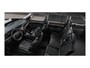 Jeep Grand Cherokee Limited Automaat