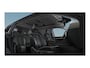 Jeep Grand Cherokee Limited Automaat