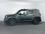 Jeep Renegade North Star 4Xe | 10,1'' infotainment met draadloos Apple Carplay / Android Auto | 10,25'' digitaal cluster | 6 voudig verstelbare bestuurdersstoel & 4 voudig verstelbare passagiersstoel